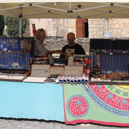 Feria San Mateo 2025 (9)
